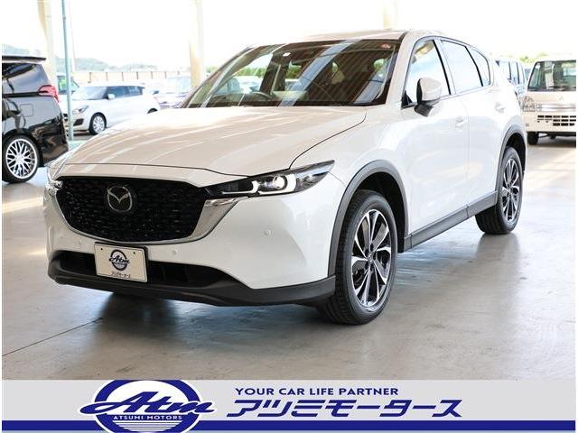 ☆人気のパールカラー! ☆上位グレード! ☆ナビ付き !お値打ち車! ☆衝突被害軽減ブレーキ! ☆LEDヘッドライト!