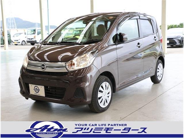 ☆上位グレード! ☆低走行車! ☆エマージェンシーブ レーキ! ☆オートAC! ☆インテリジェントキー! ☆CDデッキ付き!