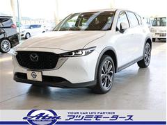 ޥĥãءݣӡ̥ѥåʥӡե륻