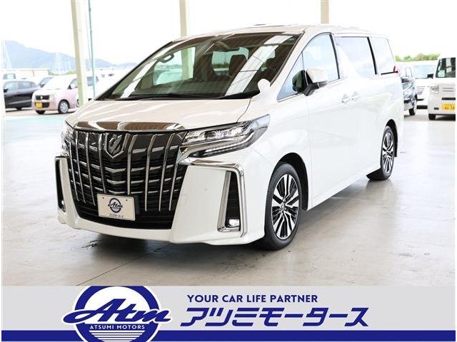 ̥졼ɡץդԾ Ǥ֡ץ롼դȥ西եƥ󥹡 1