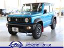 ☆４ＷＤ！　☆人気の２トーンカラー！　☆走行少ない！ ナビ付き！おすすめ車！　☆マッドフラップ＋スペアタイヤハーフカバー付き！