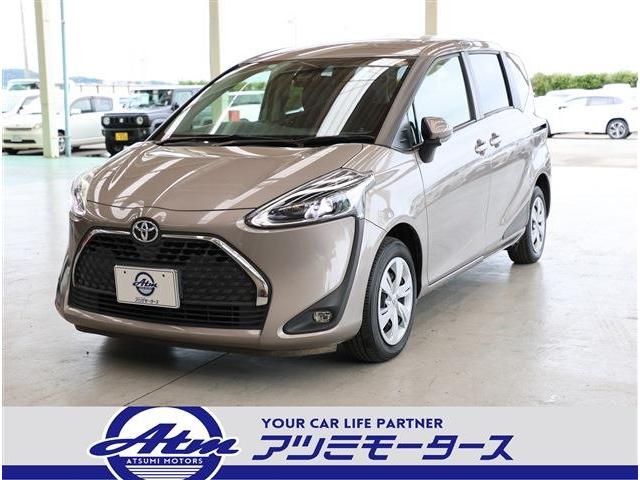 ȥ西  ǡţԣáե륻ԣ֡Хå