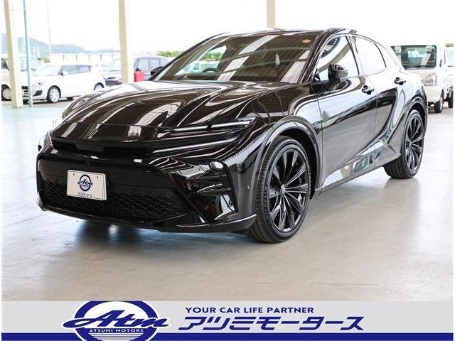 ☆高年式！走行少ない！おすすめ車！　☆メーカーオプシ ョン（パノラマルーフ）付き！　☆トヨタチームメイト・アドバンストパーク！