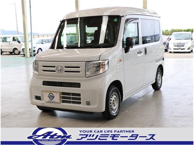 Ծʤ֡ﳲڸ֥졼 ץƥ֥롼ȥ롪ץ饤Х饹 1