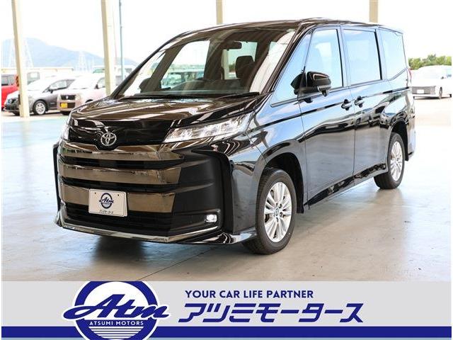 ȥ西 Υ ӡݣǡףġξ¦Хɥʥ