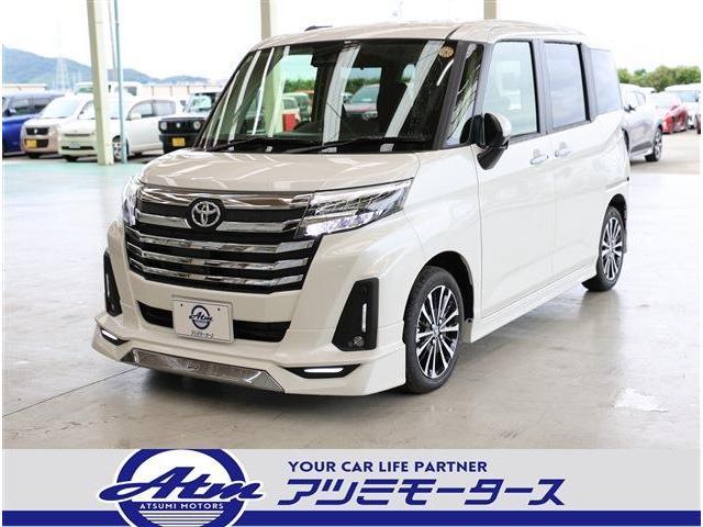 Ͽ̤Ѽ֡ܥǥ롪͵Υѡ 顼᡼ץ¿֡ޡȥ 1