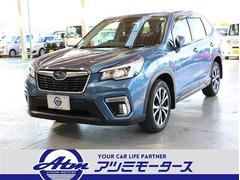 Х롡ե쥹ץߥࡡףġУ¥ɥĥߥ顼