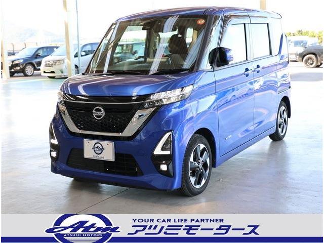  롼 ϥءե륻ԣ֡Хå