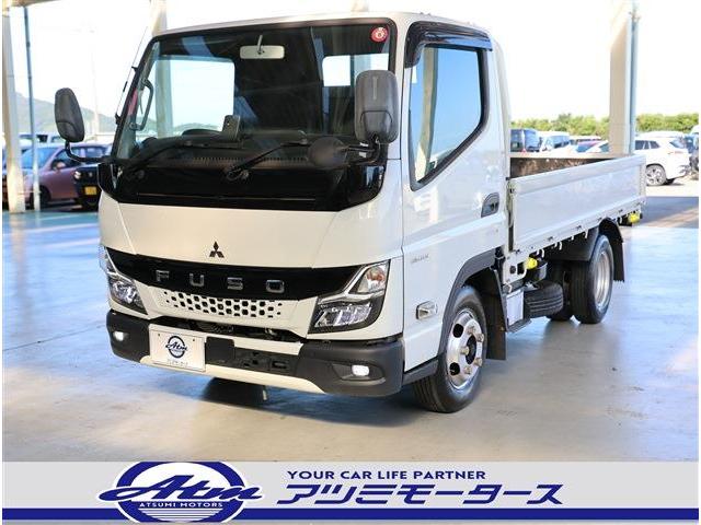 ȥѤߡǳ񡪥꡼ǥ֡ Ծʤ֡ﳲڸ֥졼̣ţĥإåɥ饤 1