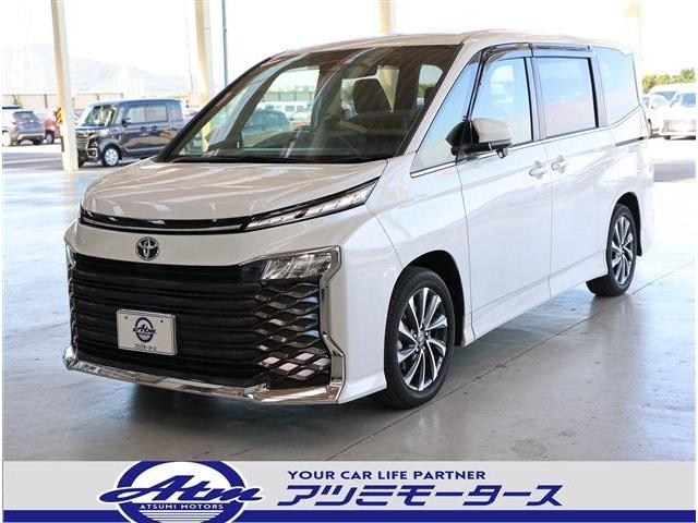 ☆人気のパールカラー！　☆オプション装備付き！　☆お 値打ち車！　☆メーカーオプション快適利便パッケージ付き！　☆バックカメラ