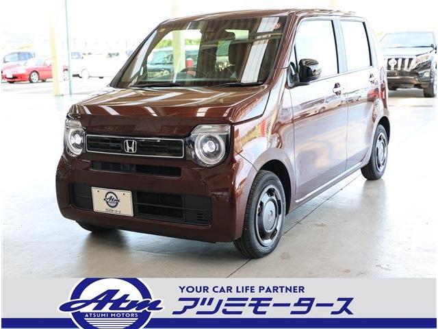 ̻ͼ֡ʣ̣ţĥإåɥ饤ȡܥ ۥ륭åסܥ֥åƥꥢܥӥȡդʥ 1