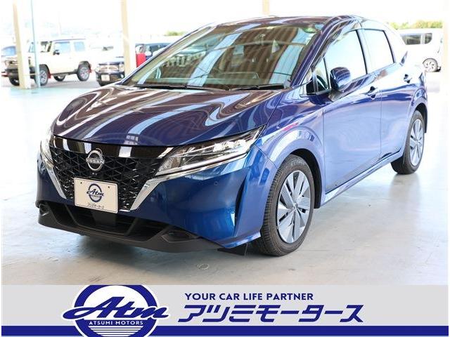  Ρ ءĥǥաϥ顡Хå