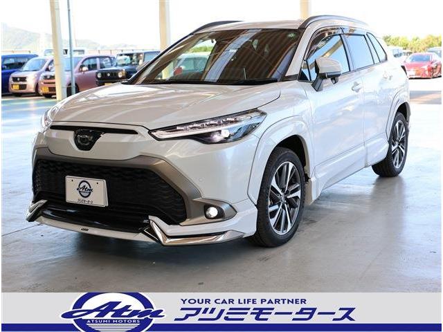 ☆上位グレード！　☆人気のパールカラー！　☆オプショ ン装備付き！　☆走行少ない！おすすめ車！　☆モデリスタ純正オプション