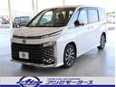 ☆人気のパールカラー！　☆オプション装備付き！　☆お 値打ち車！　☆メーカーオプション快適利便パッケージ付き！　☆バックカメラ