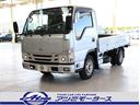 ☆低燃費！クリーンディーゼル車！　☆１．５５トン積み ！　☆ロングデッキ！　☆荷台１０尺ボディ！　☆リヤ小径Ｗタイヤ！