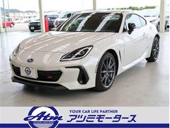 Х롡£ңڡӡȡʥӡԣ