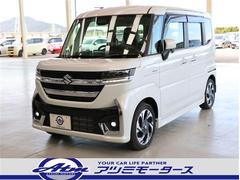 ڡ ϥ֥åɣأӥܡʥӡե륻ԣ֡Хå顡㳲ʪ󥵡ţԣáޡȥƥץ饤Х饹ߥۥ롡ѡġɥ󥰥ȥåסﳲڸ֥졼ȥҡ