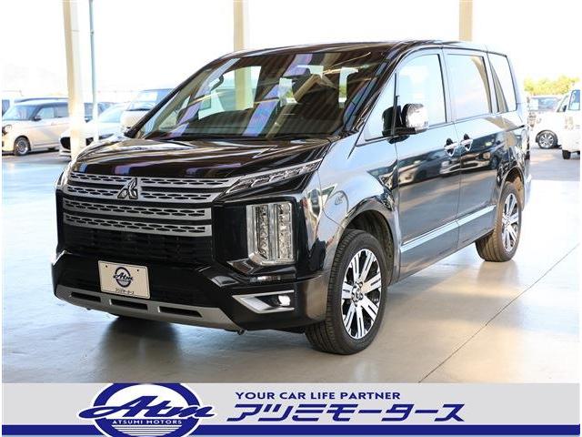 ɩ ǥꥫġ Сףġʥӡ