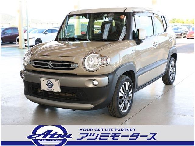  ӡ ϥ֥åɣͣڡ꡼ʥӡե륻ԣ֡Хå