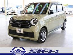 N-ONE オリジナルスタイルプラスアーバン 中古車画像