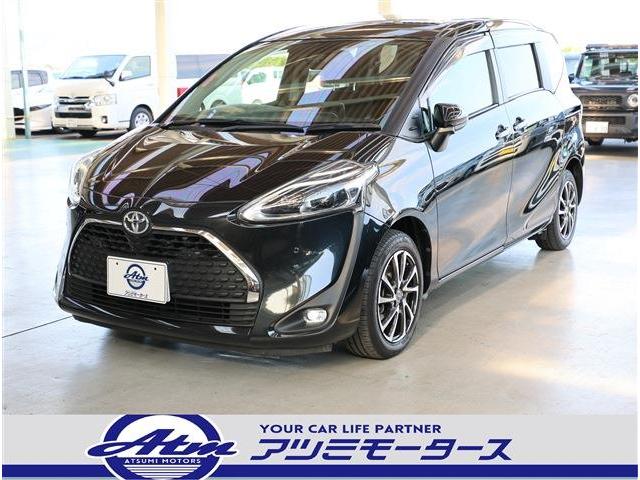 ȥ西  ե١ǡҳߥۥդξ¦ѥ饤ɥɥȥҡܥƥ󥰥ҡդ