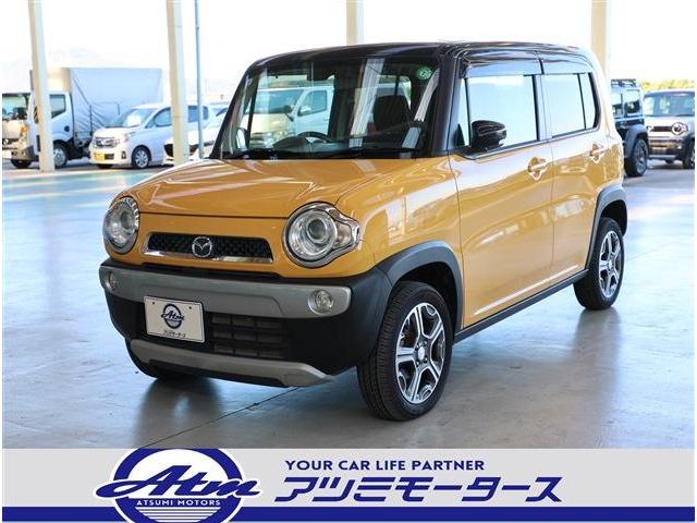 ޥĥ ե쥢С أԡȡ󡡥ʥ