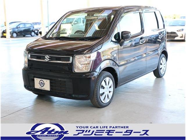  若 ϥ֥åɣƣءĥǥաȥҡǥץ쥤ǥʣã