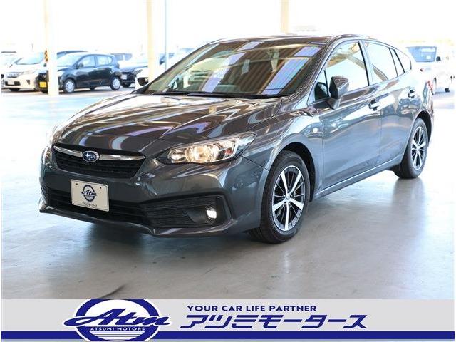 CvbTX|[c(Xo) PDU|kACTCg@[ir@obNJ@N[YRg[@a@bc@A~zC[@znh@Փ˔Qyu[L Îԉ摜