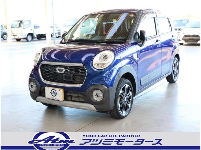 ϥ 㥹 ƥУǡӣɣɡʥաﳲڸ֥졼