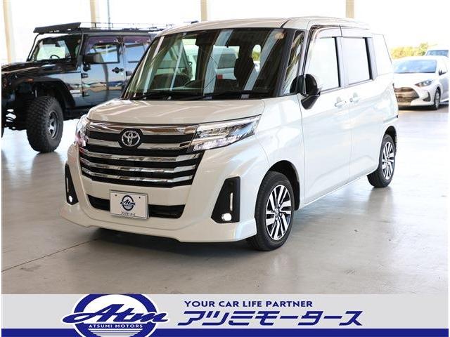 ξ¦ѥ饤ɥɥȥҡ ޥۥʥϢȣǥץ쥤ǥܥХå 1