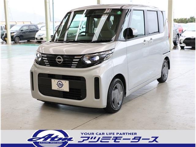 ☆走行少ない！ナビ付き！おすすめ車！　☆エマージェン シーブレーキ！　☆フロント＆バックソナー！　☆ＬＥＤヘッドライト！