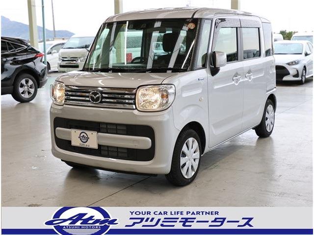 ޥĥ ե쥢若 ϥ֥åɣأǡ֥֥䥷ա֤ư֤֡