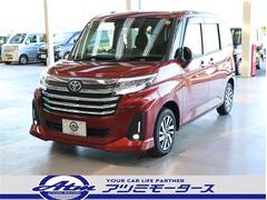 �ȥ西���롼�ߡ�����������ǡ��ڸ��¡��̣ţġ���������