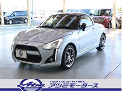 �����ϥġ����ڥ󡡥����֡��ӡ��ȣˣӥޥե顼�����ģ֣��Σ�������