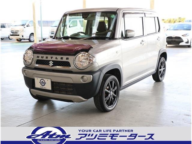 ȥåȼ֡ʥդǤ֡ե ȥ֥դӣңߥۥդԣդ 1