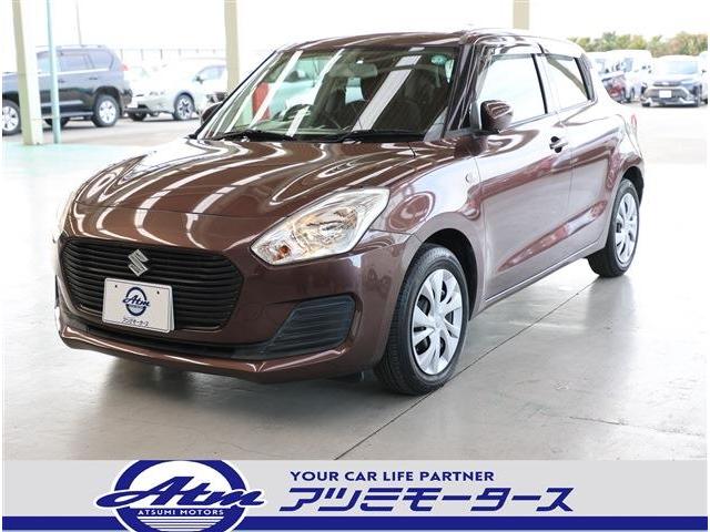 ☆走行少ない！ナビ付き！おすすめ車！　☆シートヒータ ー！　☆スマートキー！　☆メモリーナビ、ＴＶ付き！