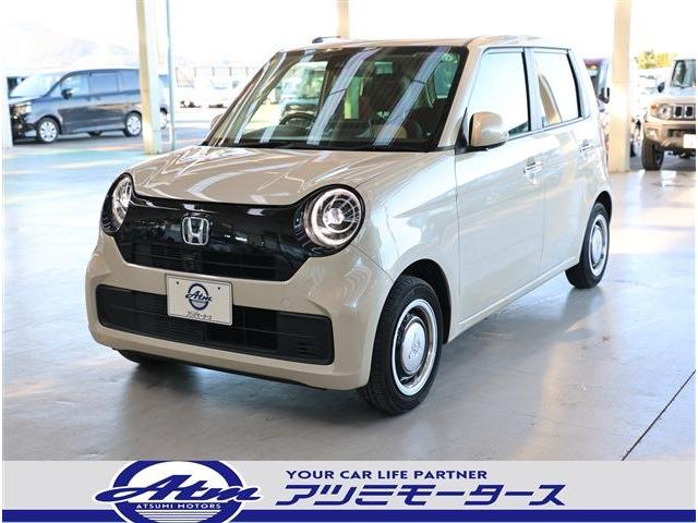 ۥ ΡݣϣΣ ꥸʥ롡ʥӡե륻ԣ֡Хå