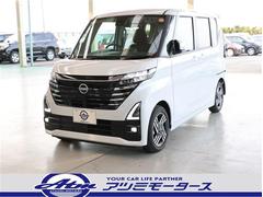 �������롼�������ϥ����������������ء����ʥǥ����ץ쥤�����ǥ������£�����������