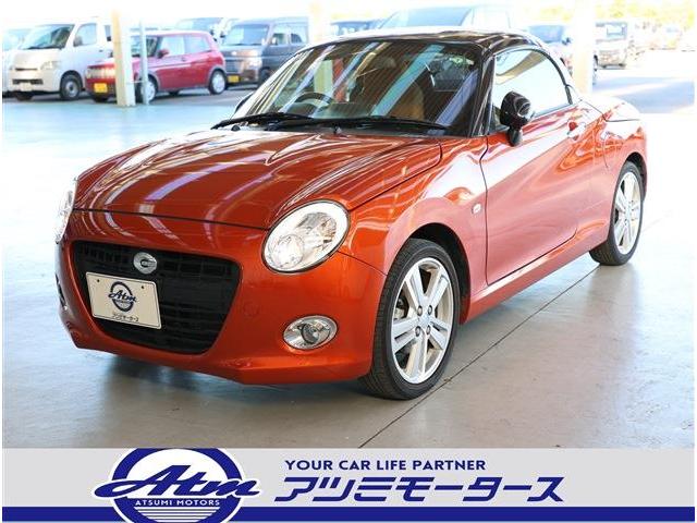 ϥ ڥ ®ޥ˥奢롡ʥӡե륻ԣ