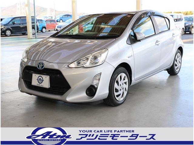 ԡǤ֡ãĥǥåդ ֥ĥݾ 1