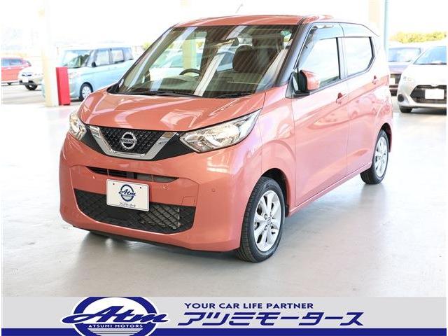  ǥ ءʥ䡡ǥץ쥤ǥ£