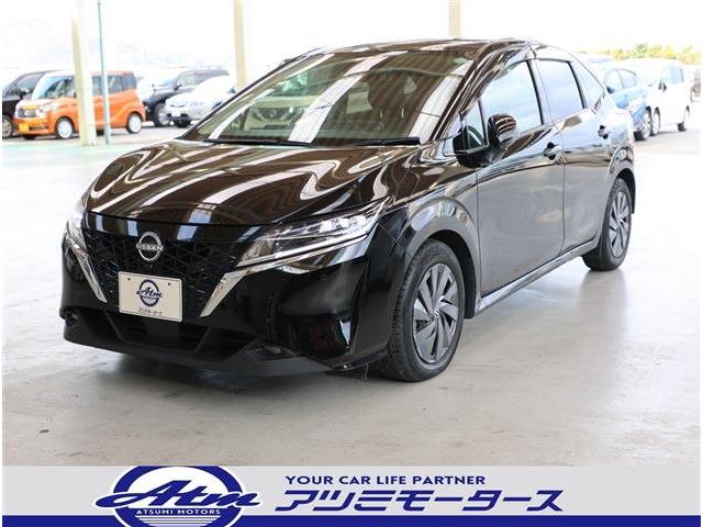  Ρ ӡץաʥӡե륻ԣ