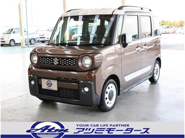 ףĥǥ롪̻ͼ֡͵Σȡ 顼ѥƥꥢƥꥢȡ̣ţĥإåɥ饤ȡ 1