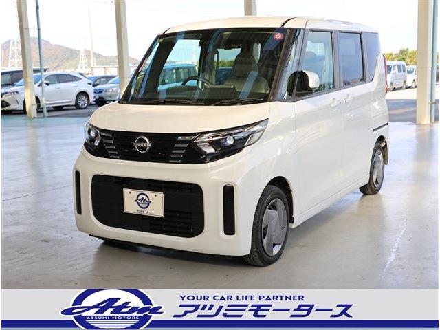 ͵Υѡ륫顼Ծʤʥդ ֡ޡ󥷡֥졼եȡХåʡ 1