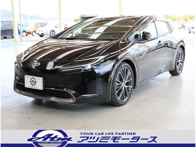 ̥졼ɡ᡼ץʥǥ륤 ʡߥ顼դȥ西եƥ󥹡̣ţĥإåɥ饤ȡ 1