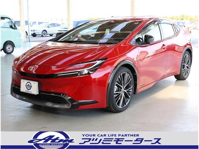 ȥ西 ץꥦ ڡףġǥ롼ߥ顼£ӣ