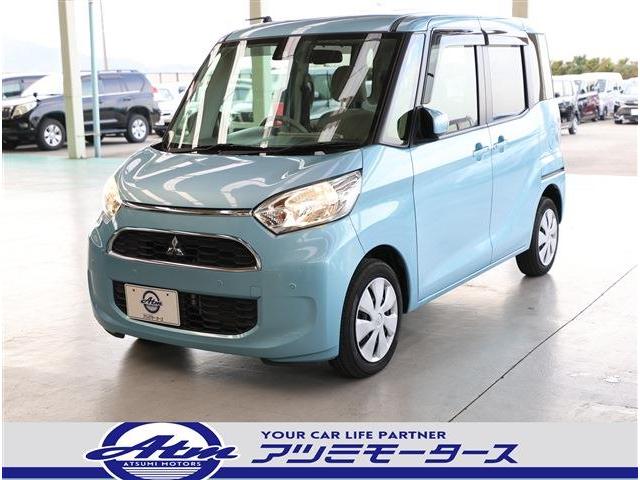 ԾʤʥդǤ֡ﳲڸ ֥졼Ƨߴְ㤤ɻߥȡѥ饤ɥɥ 1