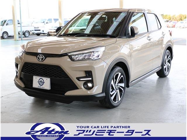 ȥ西 饤 ڡե륻ԣ֡ϥ顡ȥҡ