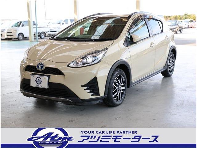 ͵Լ֡ץդ ֡ҳߥۥդ롼ե졼롪 1