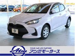 ȥ西ꥹǡǥץ쥤ǥʥӡţԣ